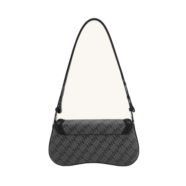 JW PEI FEI shoulder bag another angle