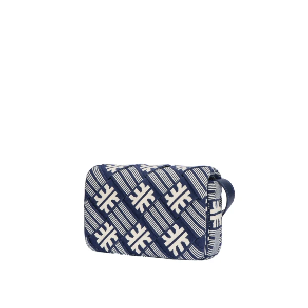 JW PEI FEI crossbody bag alternate view