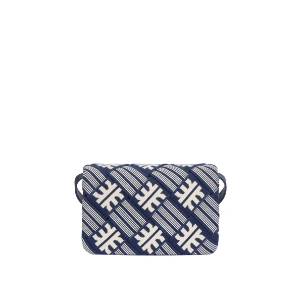 JW PEI FEI crossbody bag detail