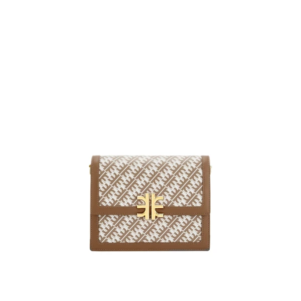 JW PEI FEI crossbody alternate view