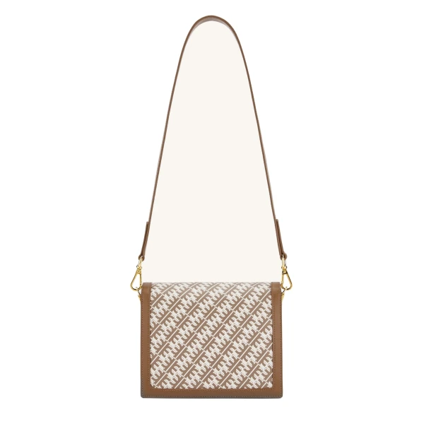JW PEI FEI crossbody detail