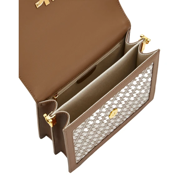 JW PEI FEI crossbody another angle