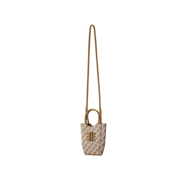 JW PEI FEI phone bag another angle