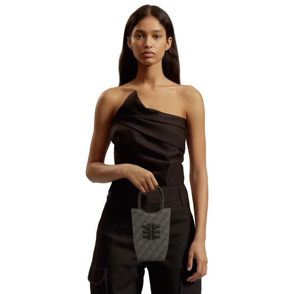 JW PEI FEI phone bag alternate view