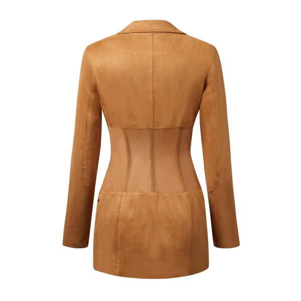 JW PEI clothing