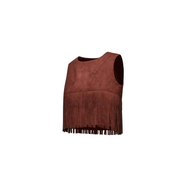 JW PEI clothing