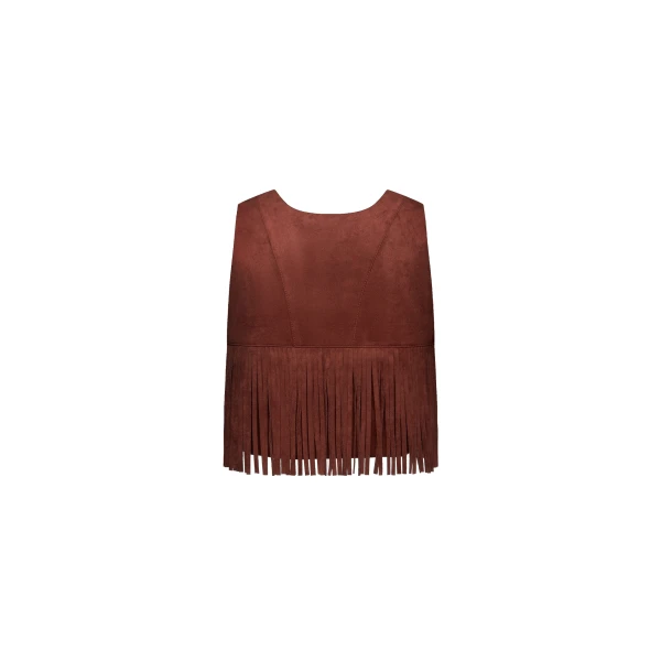 JW PEI ready-to-wear