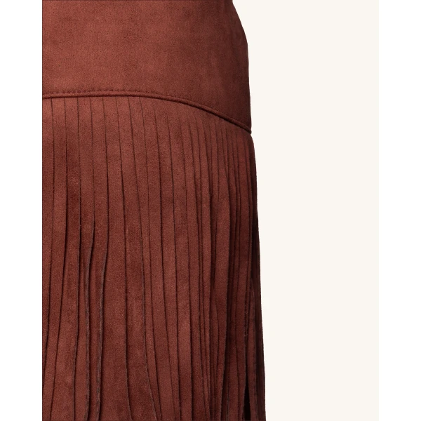 buy JW PEI online