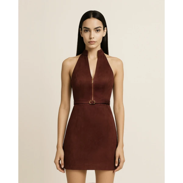 JW PEI Dresses