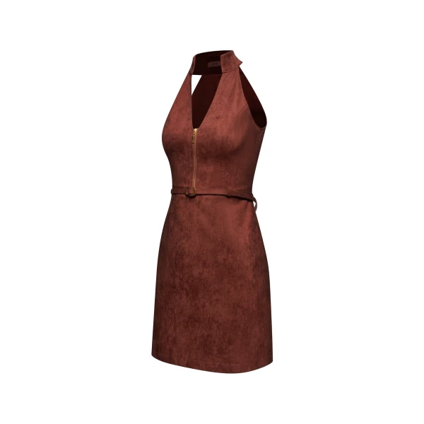 JW PEI clothing