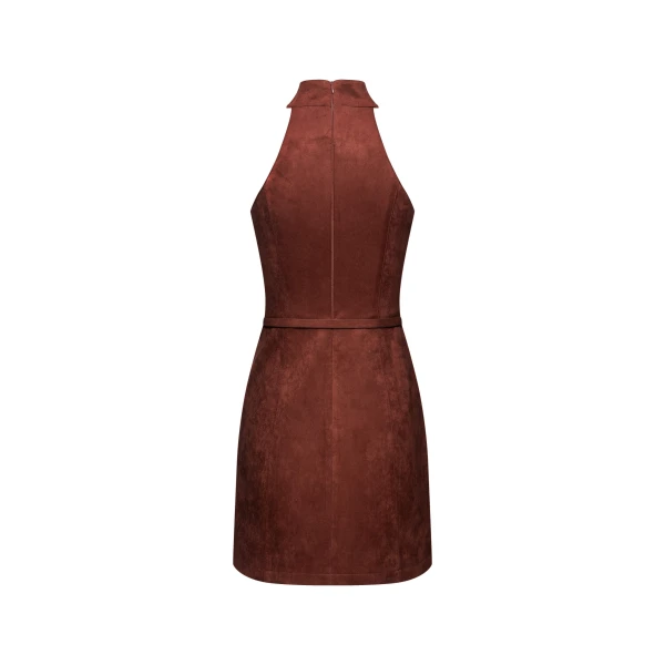 JW PEI ready-to-wear
