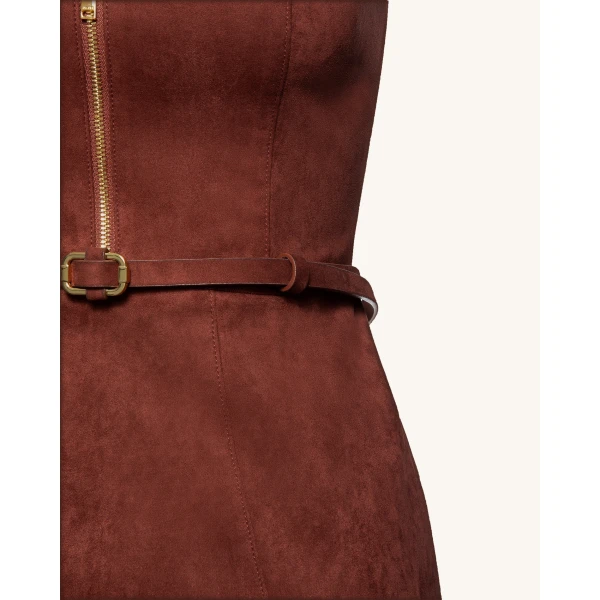 buy JW PEI online