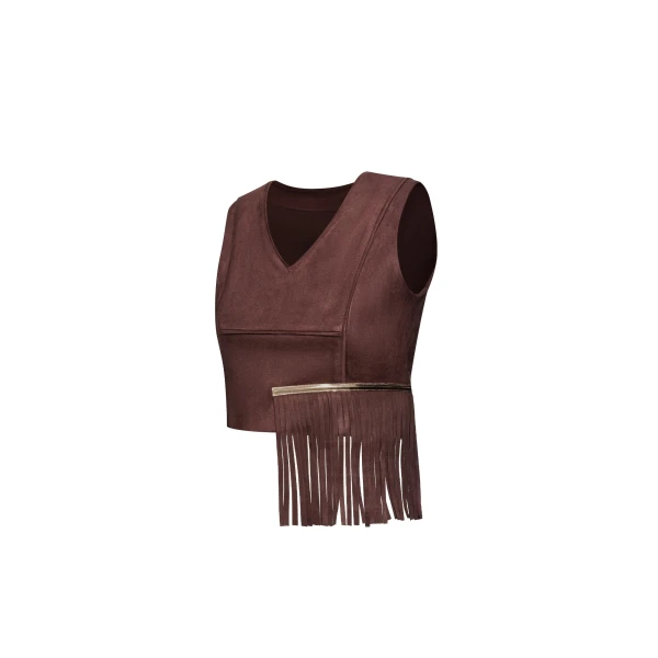 JW PEI clothing