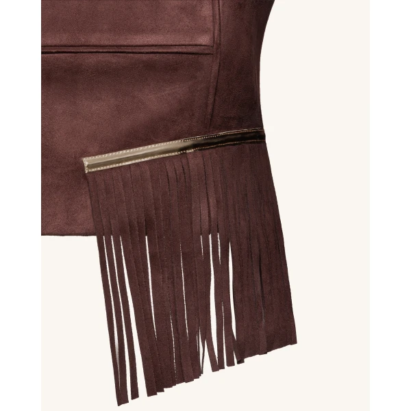 buy JW PEI online