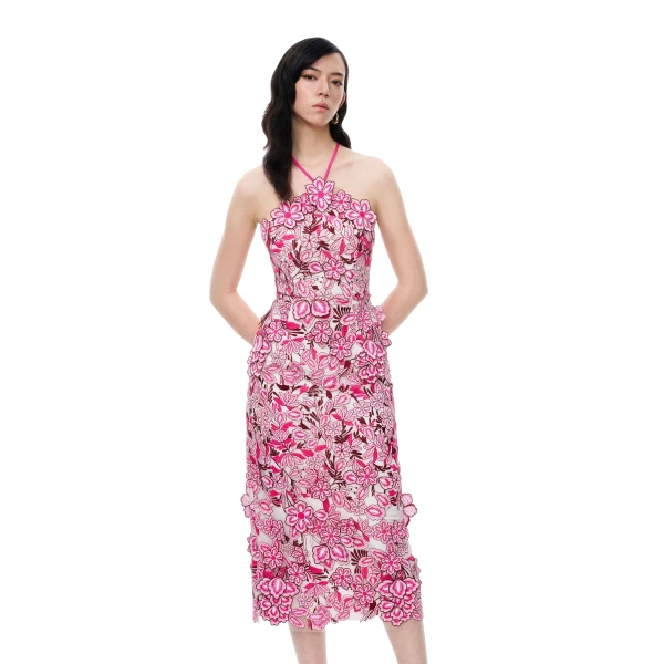 JW PEI clothing