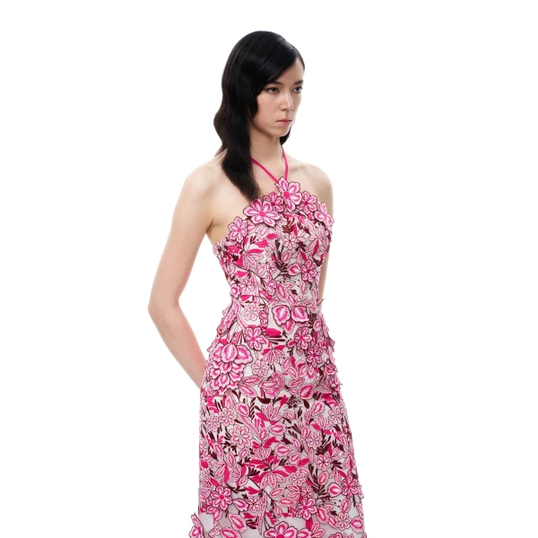 JW PEI ready-to-wear