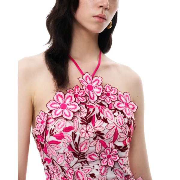 buy JW PEI online