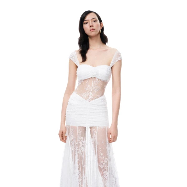 JW PEI clothing