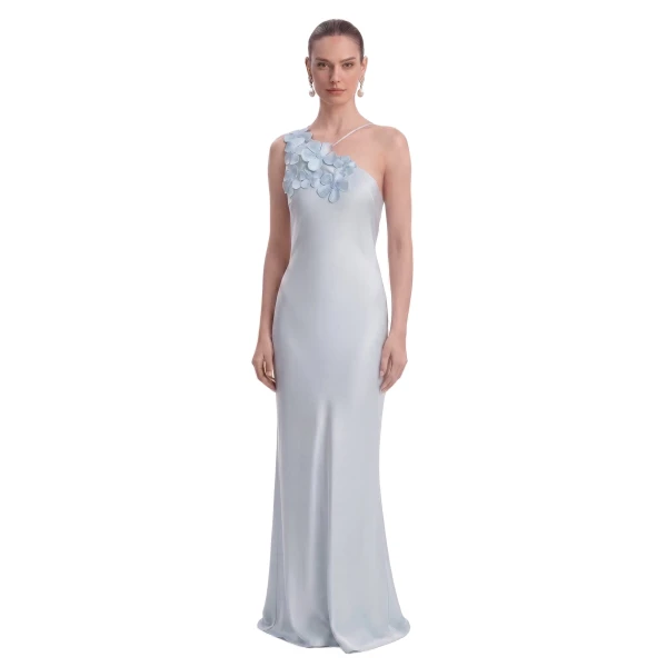 JW PEI Dresses