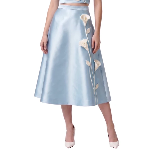 JW PEI Skirts
