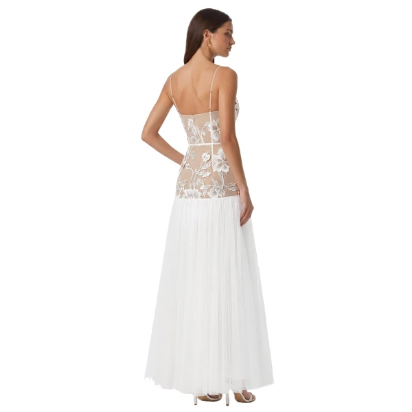 JW PEI Dresses