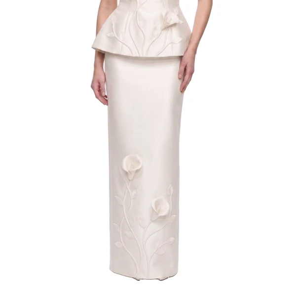 JW PEI Skirts