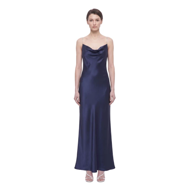 JW PEI Dresses
