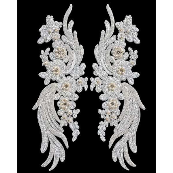 JW PEI Dresses