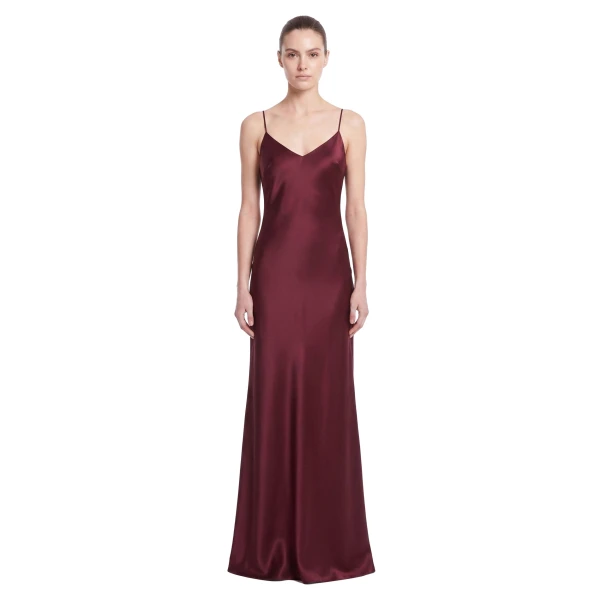 JW PEI Dresses