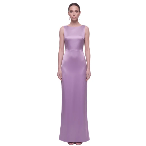 JW PEI Dresses