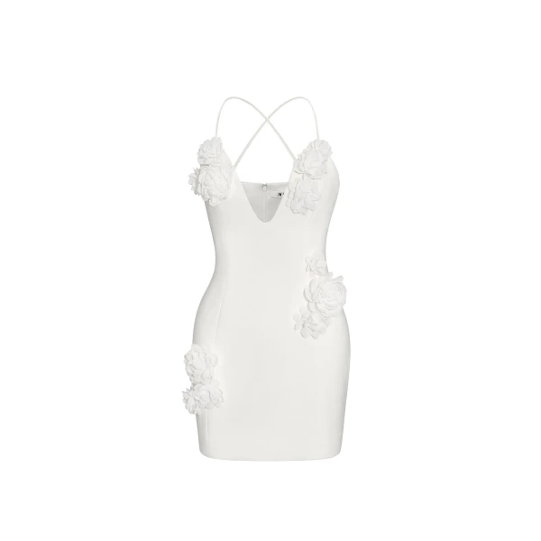 JW PEI ready-to-wear