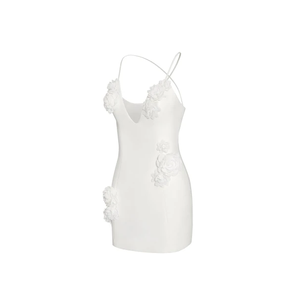 buy JW PEI online