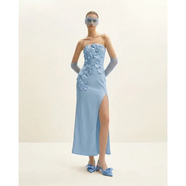 JW PEI Dresses