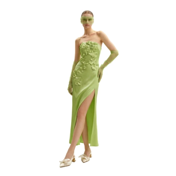 JW PEI Dresses