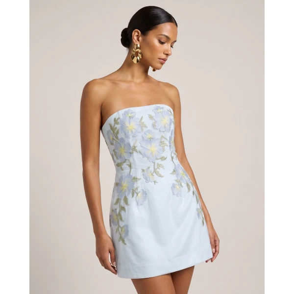 JW PEI Dresses