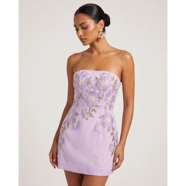 JW PEI Dresses
