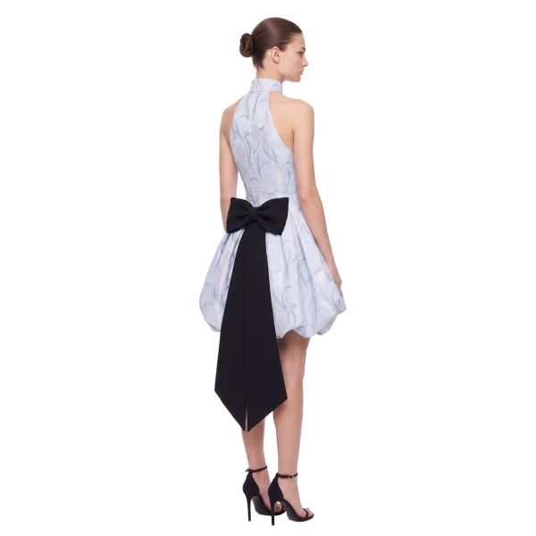 JW PEI Dresses