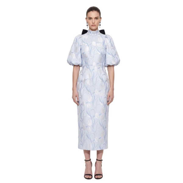 JW PEI Dresses