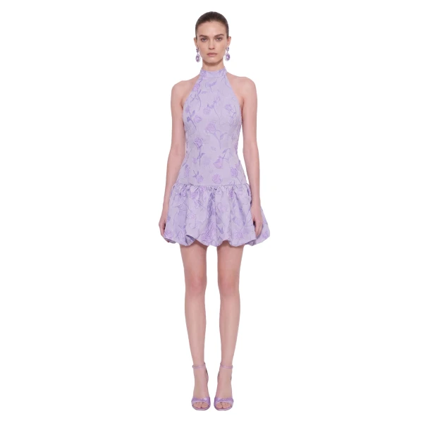 JW PEI Dresses
