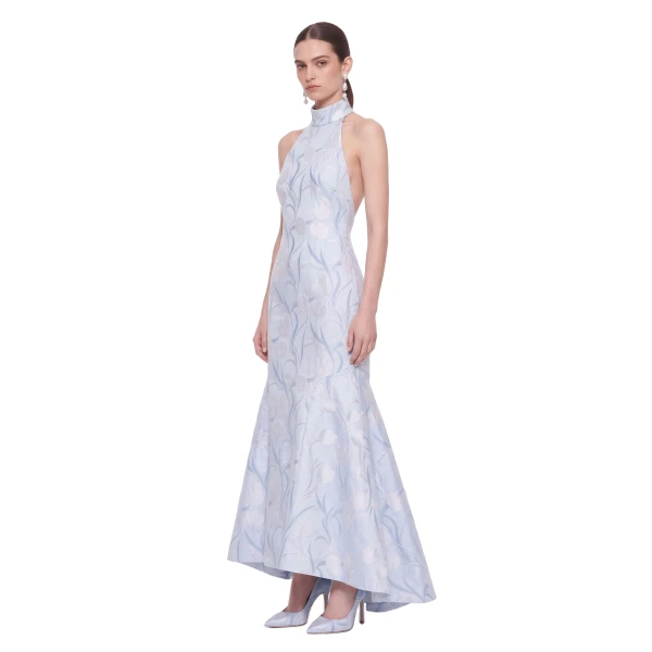 JW PEI Dresses