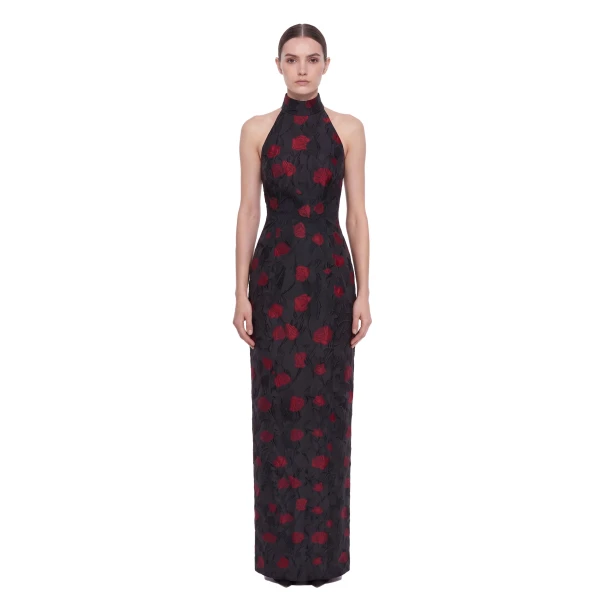 JW PEI Dresses