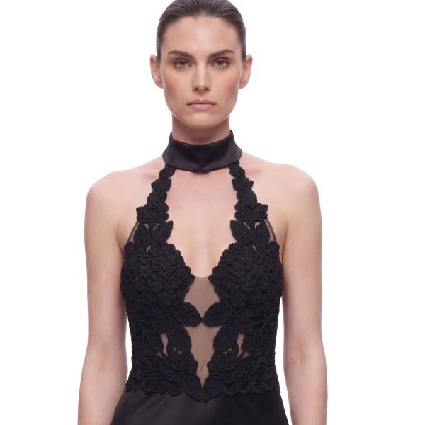 JW PEI Dresses