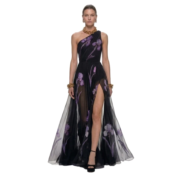 JW PEI Dresses