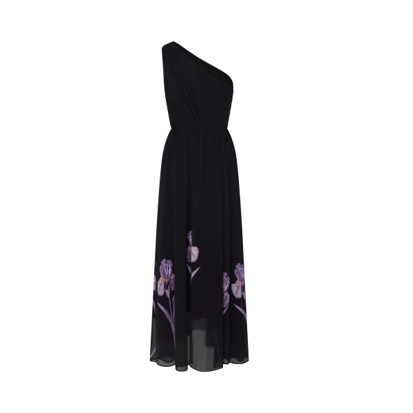 JW PEI clothing