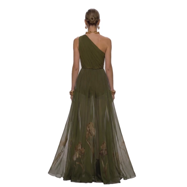 JW PEI Dresses