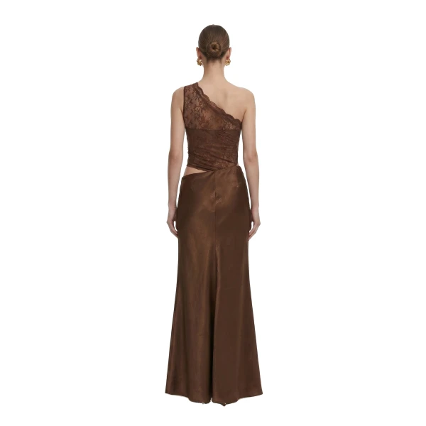 JW PEI Dresses