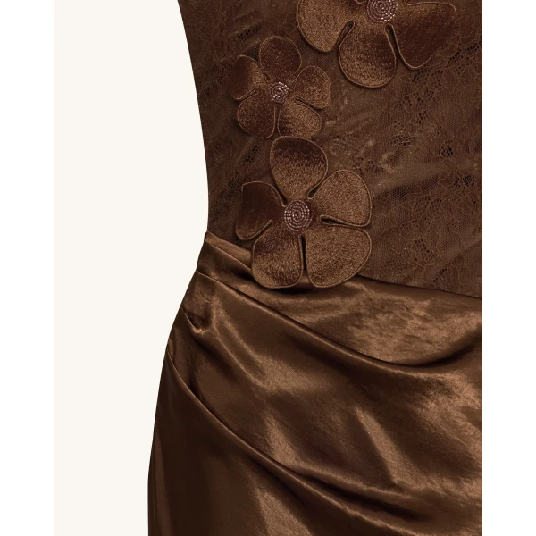 JW PEI ready-to-wear