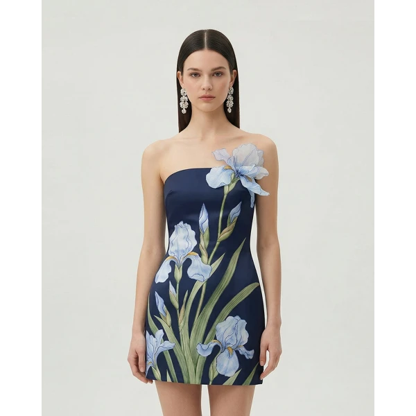 JW PEI Dresses