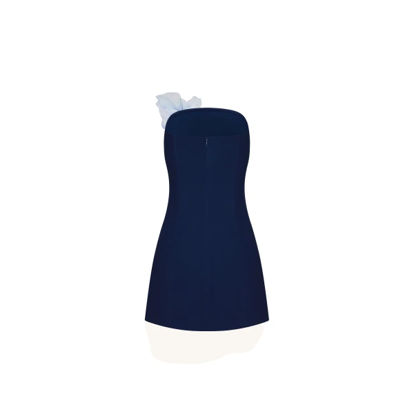 JW PEI clothing