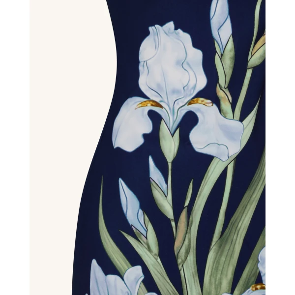 JW PEI ready-to-wear